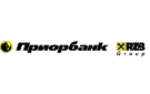 Банк Приорбанк в Сочивках