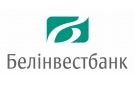 Банк Белинвестбанк в Сочивках